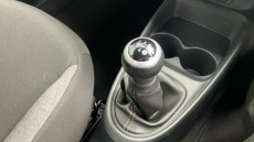 Toyota Aygo X 1.0 VVT-i Pure 5dr Petrol Hatchback